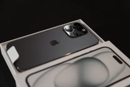 Kazino 321 Crypto Mobilā lietotne